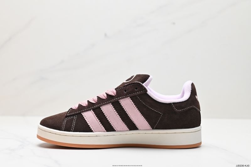 Adidas Campus Shoes